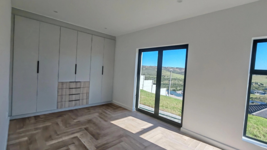 3 Bedroom Property for Sale in Seemeeu Park Western Cape